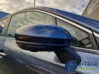 Renault Clio Clio V (RJAB), Hatchback 5-drs, 2019 1.0 TCe 100 12V picture 18