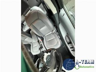 Opel Ampera-E Ampera-e, Hatchback, 2017 / 2019 Ampera-e picture 11