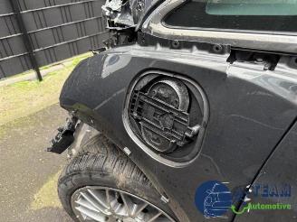 Opel Ampera-E Ampera-e, Hatchback, 2017 / 2019 Ampera-e picture 34