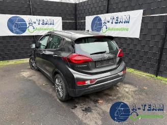 Sloopauto Opel Ampera-E Ampera-e, Hatchback, 2017 / 2019 Ampera-e 2020/3