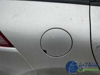 Renault Clio Clio IV Estate/Grandtour (7R), Combi 5-drs, 2012 / 2021 1.5 Energy dCi 90 FAP picture 18