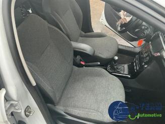 Citroën C3 C3 (SC), Hatchback 5-drs, 2009 / 2016 1.2 VTi 82 12V picture 17