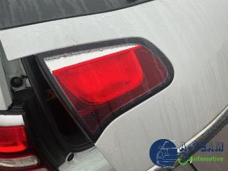 Citroën C3 C3 (SC), Hatchback 5-drs, 2009 / 2016 1.2 VTi 82 12V picture 24