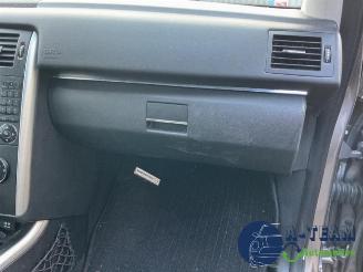 Mercedes B-klasse B (W245), Hatchback, 2005 / 2011 1.5 B-160 16V picture 28