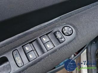 Peugeot 3008 3008 I (0U/HU), MPV, 2009 / 2016 1.6 16V THP 155 picture 30