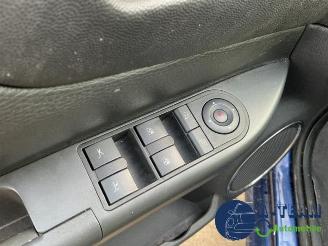 Opel Tigra Tigra Twin Top, Cabrio, 2004 / 2010 1.4 16V picture 31