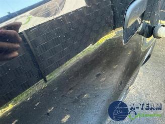 Suzuki Alto Alto, Hatchback 5-drs, 2009 1.0 12V picture 31