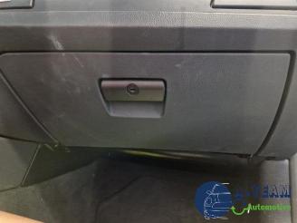 BMW 3-serie 3 serie Touring (E91), Combi, 2004 / 2012 318i 16V picture 35