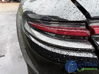 Porsche Panamera Panamera Sport Turismo (971H), Combi, 2017 / 2023 2.9 V6 24V 4 E-Hybrid picture 15