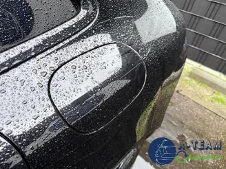 Porsche Panamera Panamera Sport Turismo (971H), Combi, 2017 / 2023 2.9 V6 24V 4 E-Hybrid picture 21