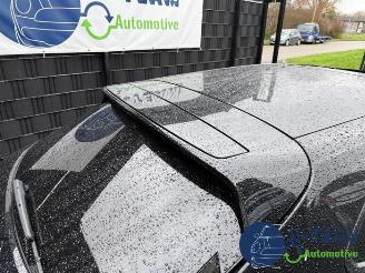 Porsche Panamera Panamera Sport Turismo (971H), Combi, 2017 / 2023 2.9 V6 24V 4 E-Hybrid picture 18