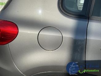 Volkswagen Tiguan Tiguan (5N1/2), SUV, 2007 / 2018 1.4 TSI 16V picture 29