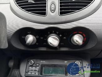Renault Twingo Twingo II (CN), Hatchback 3-drs, 2007 / 2014 1.2 16V picture 15