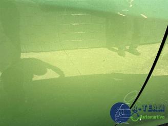 Opel Agila Agila (B), MPV, 2008 / 2014 1.0 12V picture 32