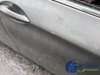 BMW 5-serie 5 serie Touring (F11), Combi, 2009 / 2017 520i 16V picture 26