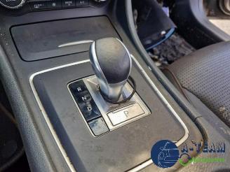 Mercedes GLA GLA AMG (156.9), SUV, 2014 / 2019 2.0 45 AMG Turbo 16V picture 24