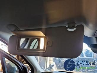 Jaguar I-Pace I-Pace, SUV, 2018 EV400 AWD picture 35