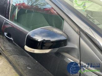 Ford Focus Focus 3 Wagon, Combi, 2010 / 2020 1.0 Ti-VCT EcoBoost 12V 100 picture 26