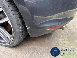 Volkswagen Golf Golf VII (AUA), Hatchback, 2012 / 2021 2.0 GTD 16V picture 34