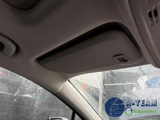 Opel Astra Astra K Sports Tourer, Combi, 2015 / 2022 1.6 SIDI Eco Turbo 16V picture 24