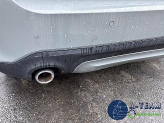 Mini Countryman Countryman (F60), SUV, 2016 1.5 TwinPower Turbo 12V Cooper SE ALL4 picture 26