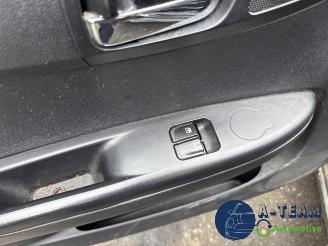Hyundai I-20 i20, Hatchback, 2008 / 2015 1.2i 16V picture 13