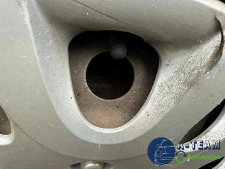 Hyundai I-20 i20, Hatchback, 2008 / 2015 1.2i 16V picture 11