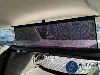 Audi A6 avant A6 Avant (C6), Combi, 2005 / 2011 2.0 T FSI 16V picture 30