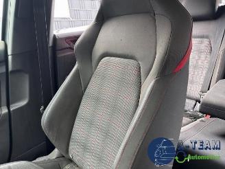 Volkswagen Golf Golf VIII (CD1), Hatchback, 2019 2.0 GTI 16V picture 28
