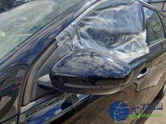 Peugeot 308 308 SW (L4/L9/LC/LJ/LR), Combi 5-drs, 2014 / 2021 1.6 BlueHDi 120 picture 14