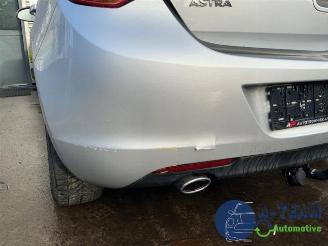 Opel Astra Astra J (PC6/PD6/PE6/PF6), Hatchback 5-drs, 2009 / 2015 1.4 Turbo 16V picture 4