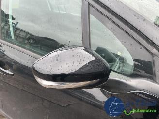 Peugeot 208 208 I (CA/CC/CK/CL), Hatchback, 2012 / 2019 1.2 Vti 12V PureTech 82 picture 26