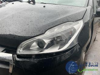 Peugeot 208 208 I (CA/CC/CK/CL), Hatchback, 2012 / 2019 1.2 Vti 12V PureTech 82 picture 23