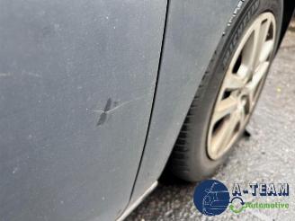 Opel Astra Astra K Sports Tourer, Combi, 2015 / 2022 1.6 CDTI 110 16V picture 30