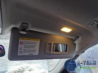 BMW 3-serie 3 serie (F30), Sedan, 2011 / 2018 320d 2.0 16V picture 31