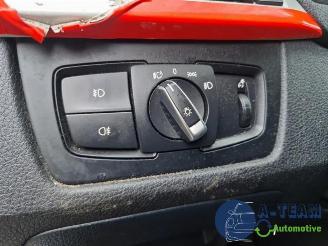 BMW 3-serie 3 serie (F30), Sedan, 2011 / 2018 320d 2.0 16V picture 29