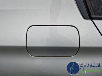 BMW 3-serie 3 serie (F30), Sedan, 2011 / 2018 320d 2.0 16V picture 32