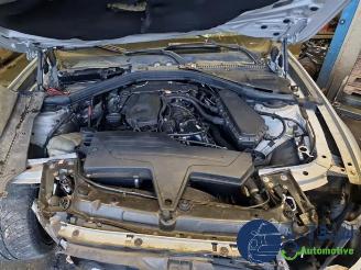 BMW 3-serie 3 serie (F30), Sedan, 2011 / 2018 320d 2.0 16V picture 33