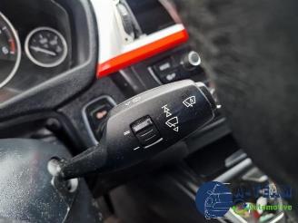 BMW 3-serie 3 serie (F30), Sedan, 2011 / 2018 320d 2.0 16V picture 20