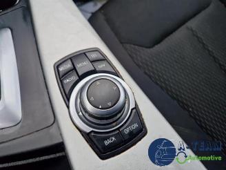 BMW 3-serie 3 serie (F30), Sedan, 2011 / 2018 320d 2.0 16V picture 28