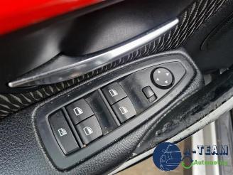 BMW 3-serie 3 serie (F30), Sedan, 2011 / 2018 320d 2.0 16V picture 30