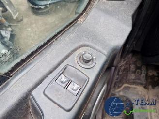 Fiat Talento Talento, Van, 2016 1.6 EcoJet BiTurbo 145 picture 29