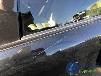 Mazda 6 6 (GJ/GH/GL), Sedan, 2012 2.0 SkyActiv-G 165 16V picture 28