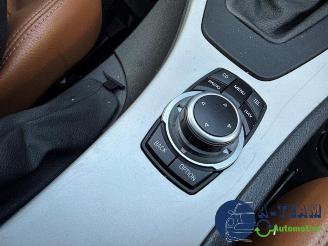 BMW 3-serie 3 serie Touring (E91), Combi, 2004 / 2012 325i 24V picture 32