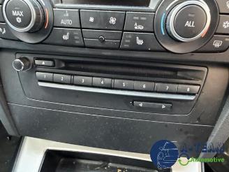 BMW 3-serie 3 serie Touring (E91), Combi, 2004 / 2012 325i 24V picture 30