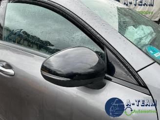 Mercedes Cla-klasse CLA (118.3), Sedan, 2019 1.3 CLA-200 Turbo 16V picture 30