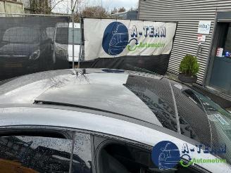 Mercedes Cla-klasse CLA (118.3), Sedan, 2019 1.3 CLA-200 Turbo 16V picture 21