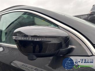 Nissan Qashqai Qashqai (J11), SUV, 2013 / 2021 1.2 DIG-T 16V picture 15
