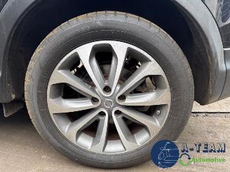 Nissan Qashqai Qashqai (J11), SUV, 2013 / 2021 1.2 DIG-T 16V picture 28