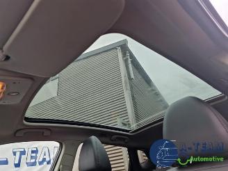 Nissan Qashqai Qashqai (J11), SUV, 2013 / 2021 1.2 DIG-T 16V picture 33